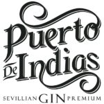 Puerto de Indias logo